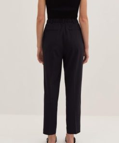 Zerosolano.shopb26b910a37 3