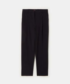 Zerosolano.shopb26b910a37 4