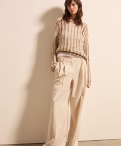 Zerosolano.shopb289e40460 1