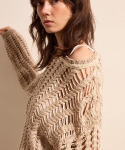 Zerosolano.shopb289e40460 2