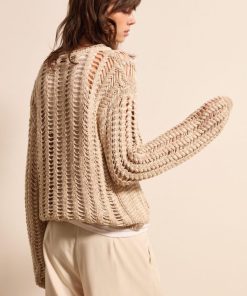 Zerosolano.shopb289e40460 3