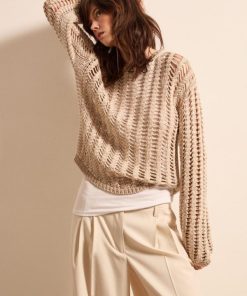 Zerosolano.shopb289e40460 4