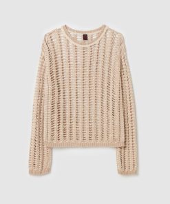 Zerosolano.shopb289e40460 5