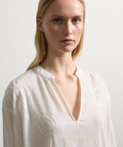 Zerosolano.shopb334991013 1