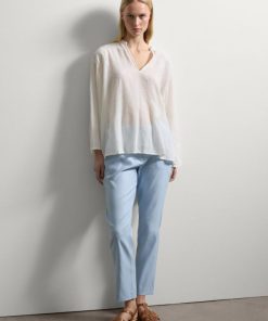 Zerosolano.shopb334991013 2