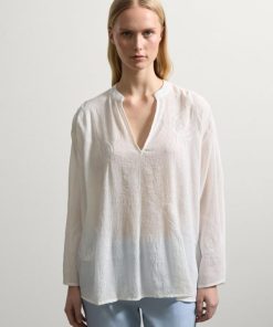 Zerosolano.shopb334991013 3