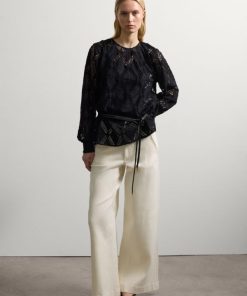 Zerosolano.shopb45e349bd2 1