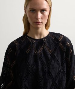 Zerosolano.shopb45e349bd2 2