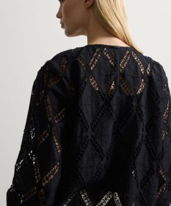 Zerosolano.shopb45e349bd2 4