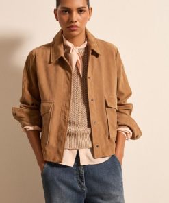 Zerosolano.shopb4f5ad5a24 1