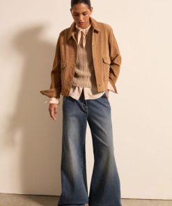 Zerosolano.shopb4f5ad5a24 2