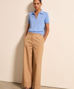 Zerosolano.shopb570d12531 1