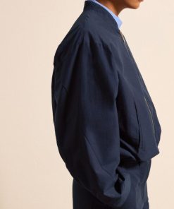 Zerosolano.shopb7604d5aeb 1