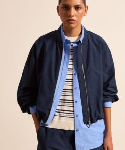 Zerosolano.shopb7604d5aeb 2