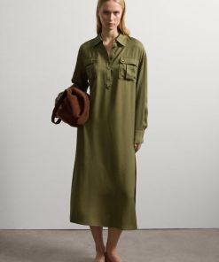 Zerosolano.shopb78f423b71 1