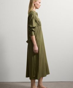 Zerosolano.shopb78f423b71 2