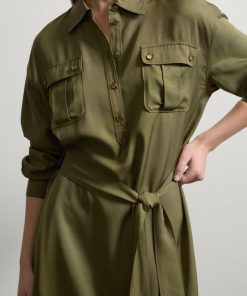 Zerosolano.shopb78f423b71 3