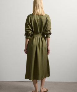 Zerosolano.shopb78f423b71 4