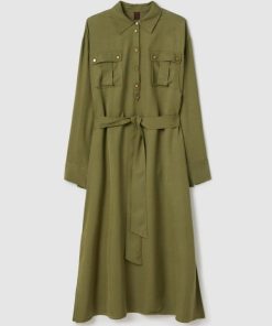 Zerosolano.shopb78f423b71 5