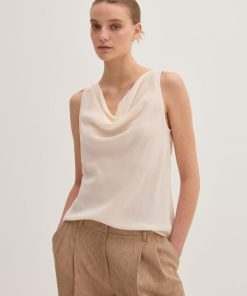 Zerosolano.shopb86fc2c4cf 1