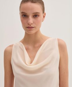 Zerosolano.shopb86fc2c4cf 2