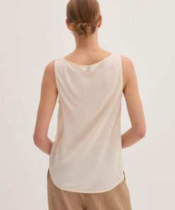 Zerosolano.shopb86fc2c4cf 3