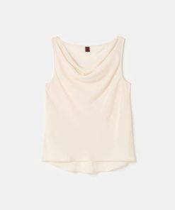 Zerosolano.shopb86fc2c4cf 4