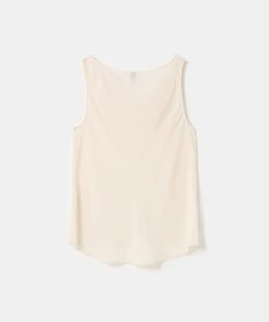 Zerosolano.shopb86fc2c4cf 5