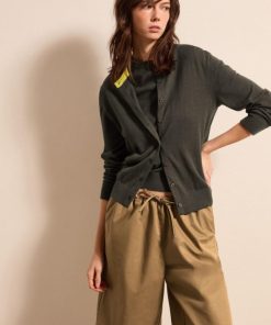 Zerosolano.shopba055bf411 1