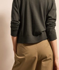 Zerosolano.shopba055bf411 4