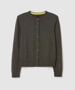 Zerosolano.shopba055bf411 5