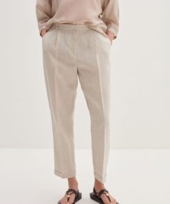 Zerosolano.shopbb1e52cc15 2