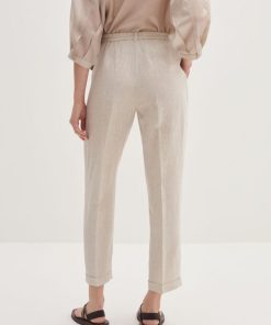 Zerosolano.shopbb1e52cc15 3