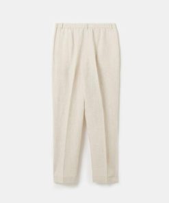 Zerosolano.shopbb1e52cc15 5