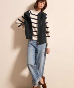 Zerosolano.shopbcee436286 1