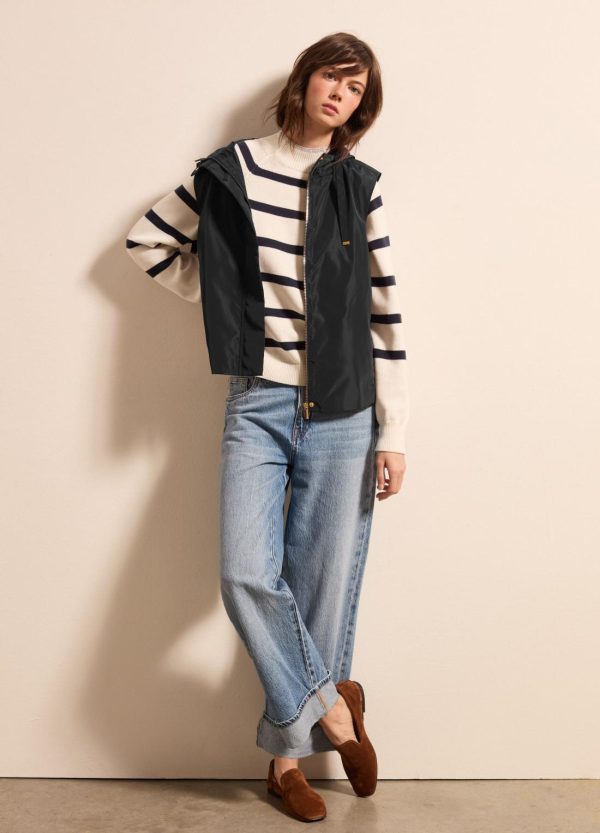 Zerosolano.shopbcee436286 1