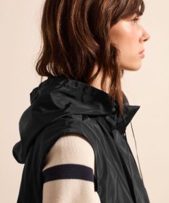 Zerosolano.shopbcee436286 2