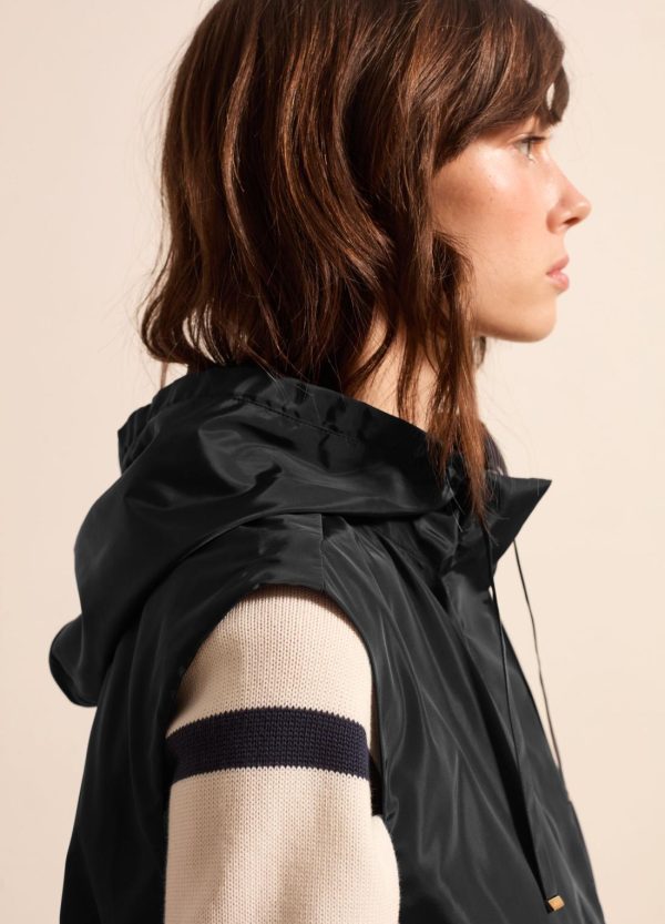 Zerosolano.shopbcee436286 2