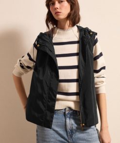 Zerosolano.shopbcee436286 3