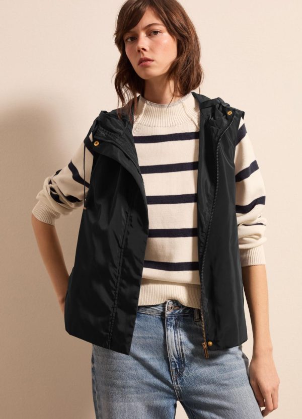 Zerosolano.shopbcee436286 3