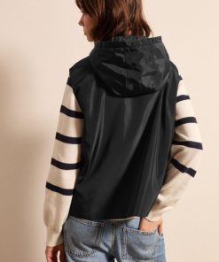 Zerosolano.shopbcee436286 4