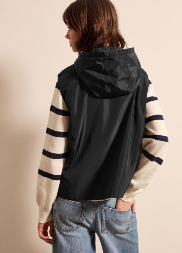 Zerosolano.shopbcee436286 4