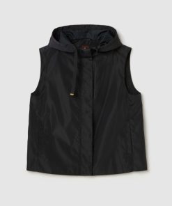 Zerosolano.shopbcee436286 5