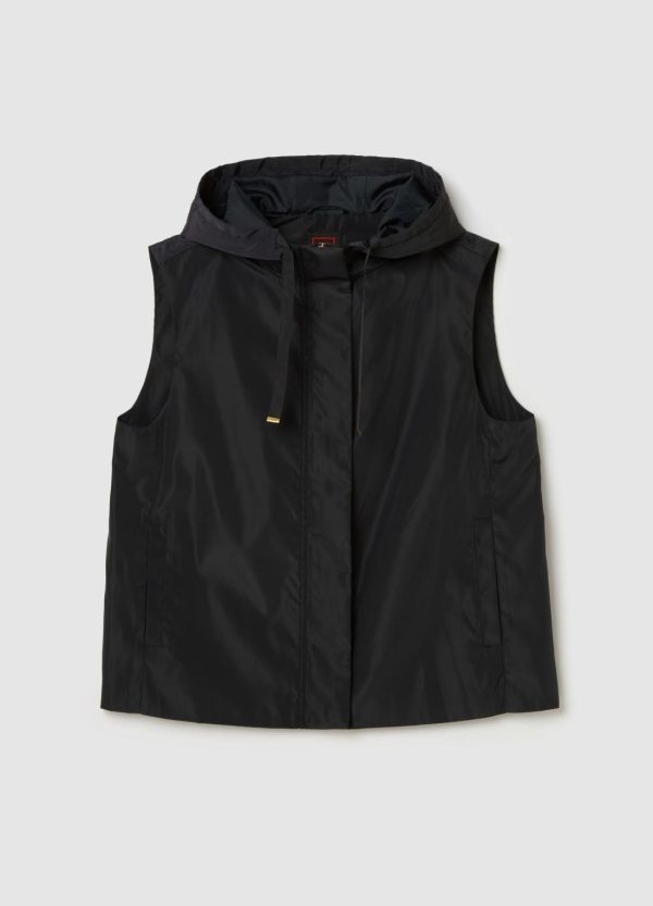 Zerosolano.shopbcee436286 5