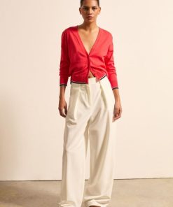 Zerosolano.shopbd64fcb210 1