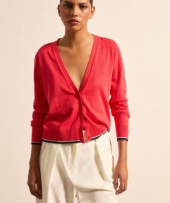 Zerosolano.shopbd64fcb210 2