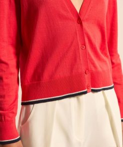 Zerosolano.shopbd64fcb210 3