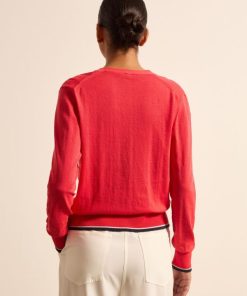 Zerosolano.shopbd64fcb210 4