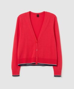 Zerosolano.shopbd64fcb210 5