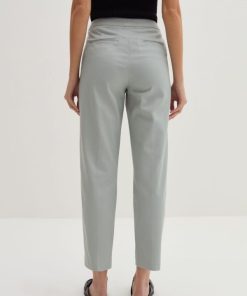 Zerosolano.shopbd67a3285c 3